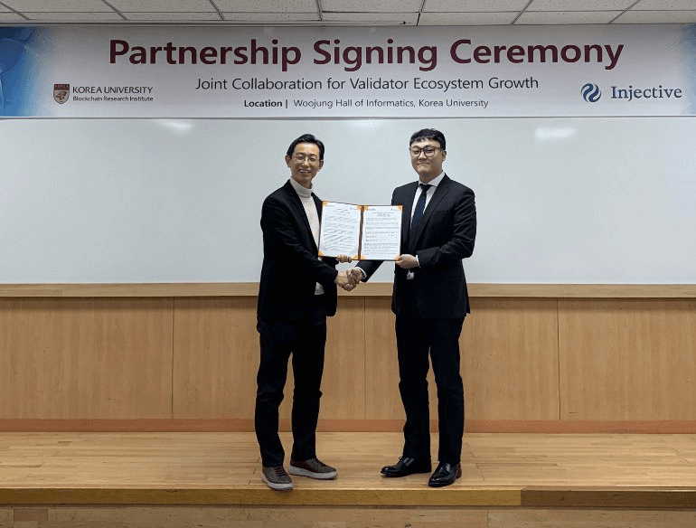 coinkcgchannel/74269/5995568840080821148