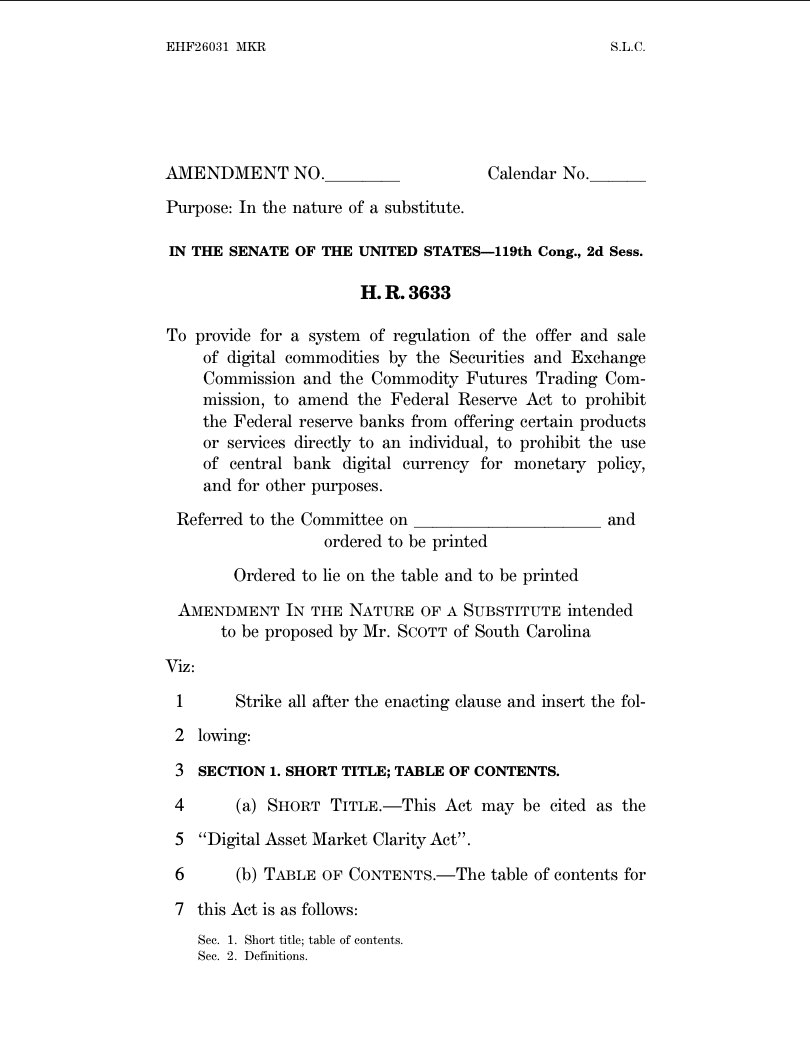 coinkcgchannel/74270/5995913953587956644