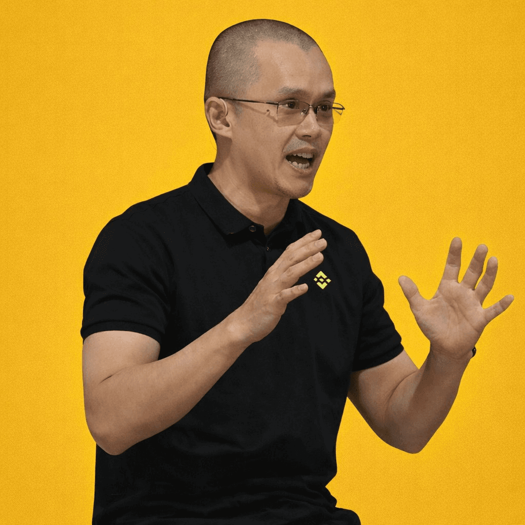 coinkcgchannel/74275/5995822333345598314