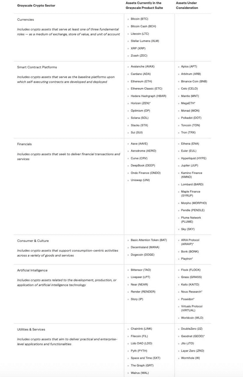 coinkcgchannel/74277/6282912120802316006