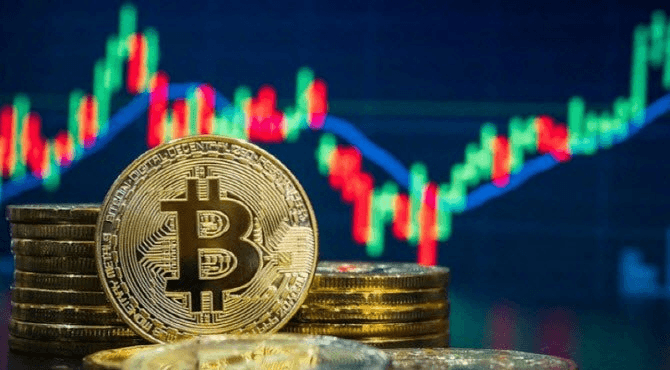 coinkcgchannel/74278/5995522149491346258