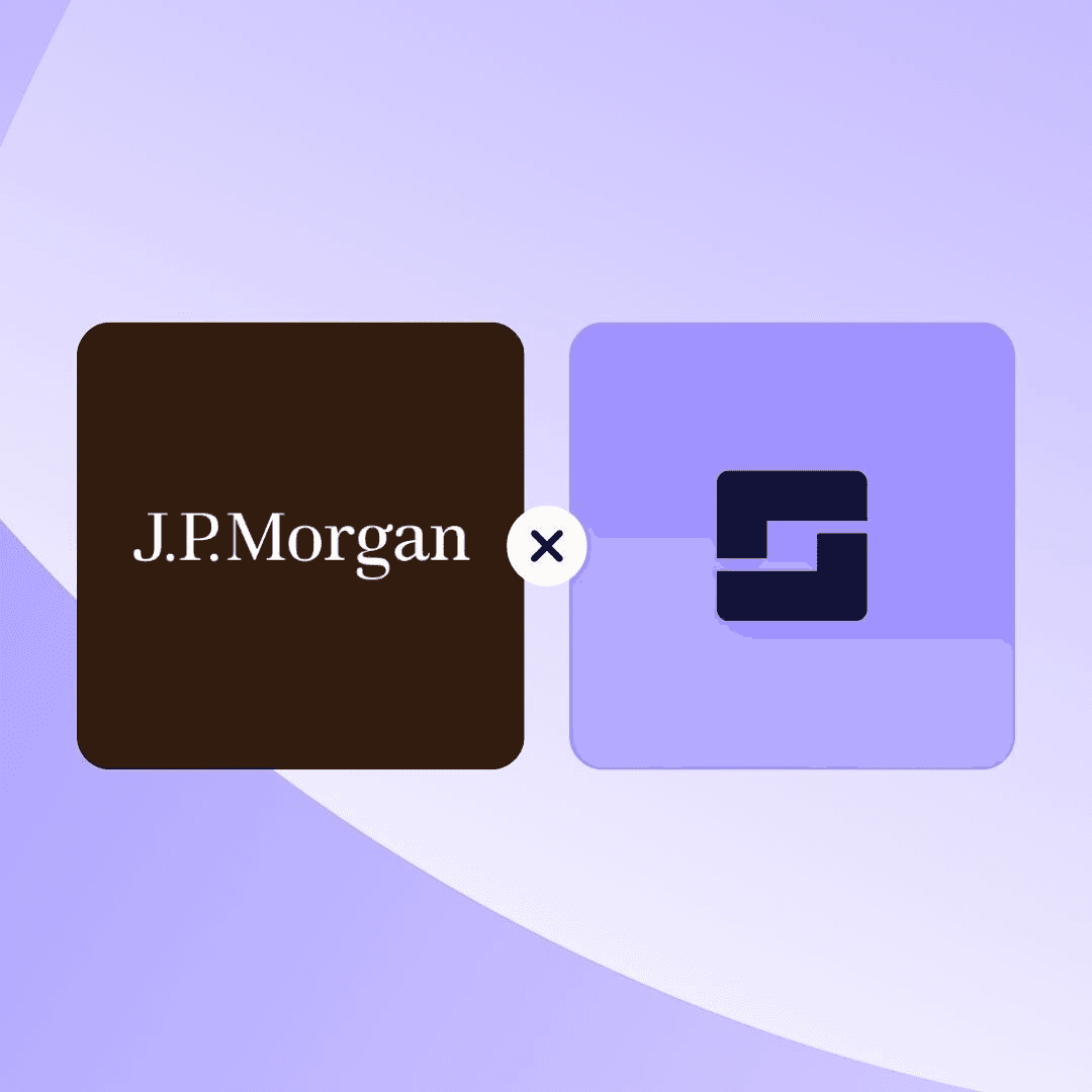 coinkcgchannel/74280/6282912120802316014