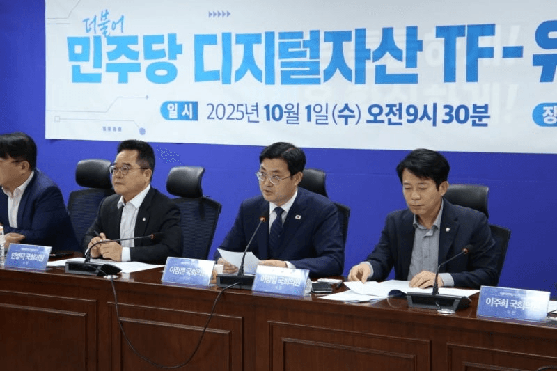 coinkcgchannel/74282/5995466735823293235