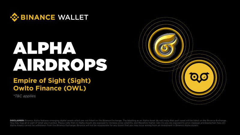 coinkcgchannel/74286/6282912120802316125