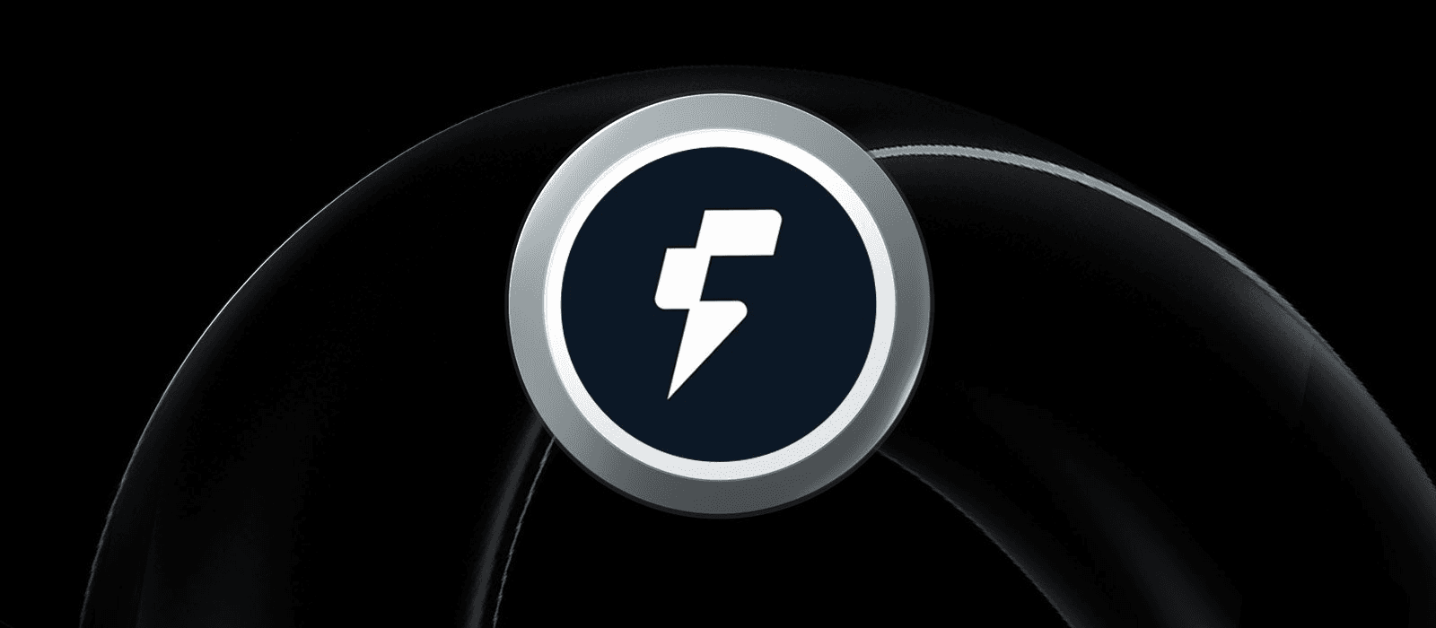 coinkcgchannel/74287/5995827276852955996