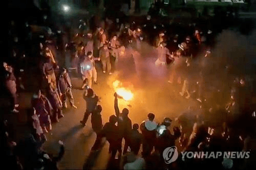 coinkcgchannel/74290/5995699218108058458