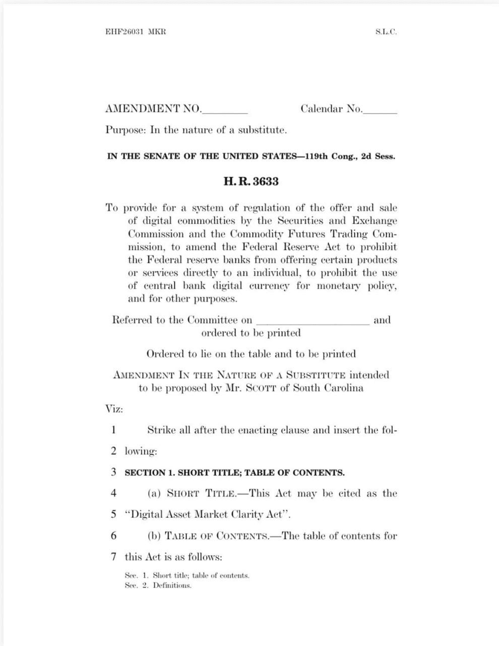 coinkcgchannel/74300/6282912120802316231