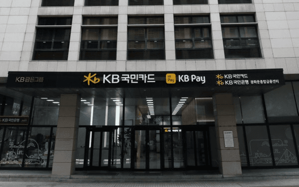 coinkcgchannel/74309/5997753062879071158