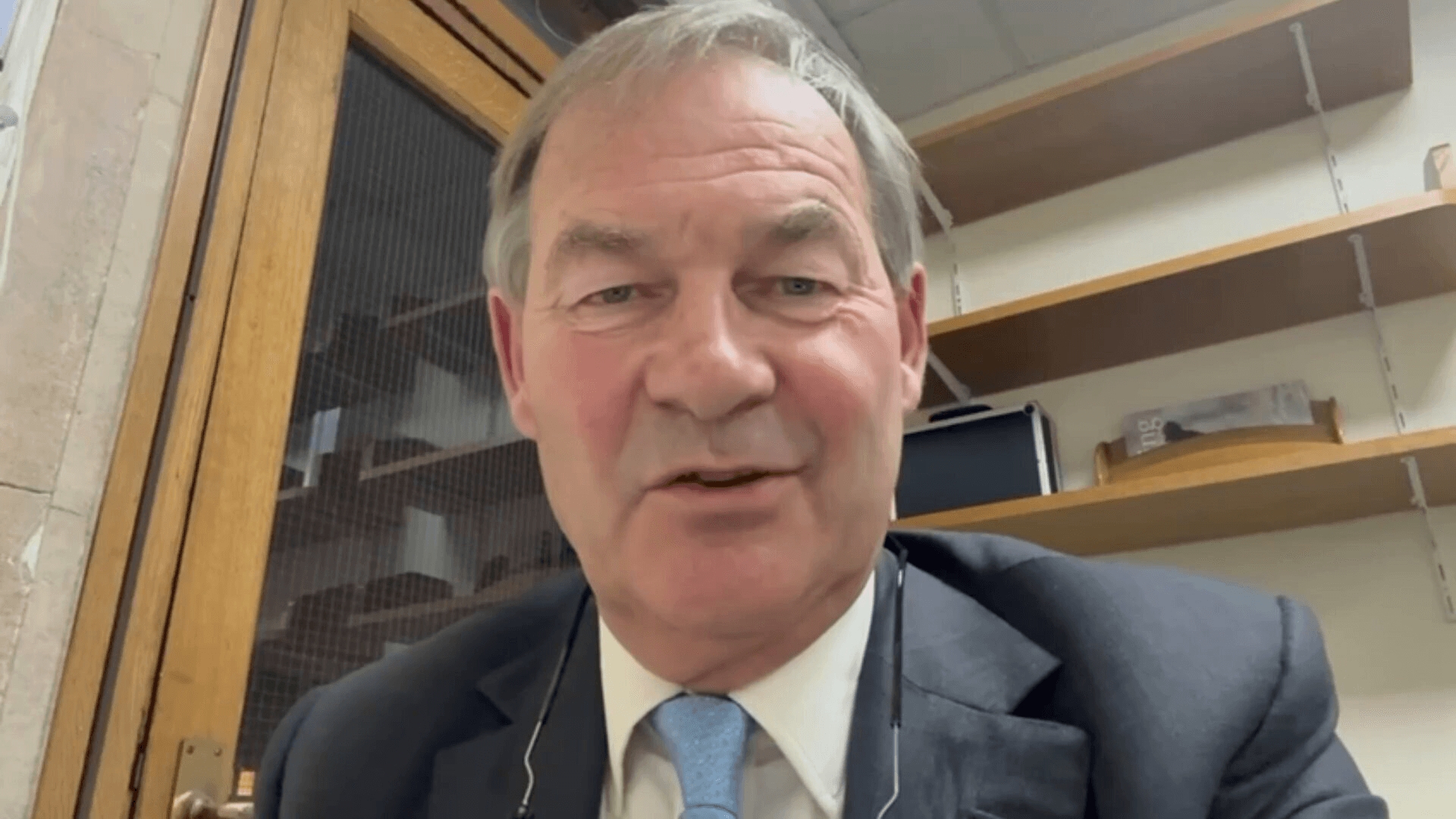 coinkcgchannel/74315/5997839576405314434