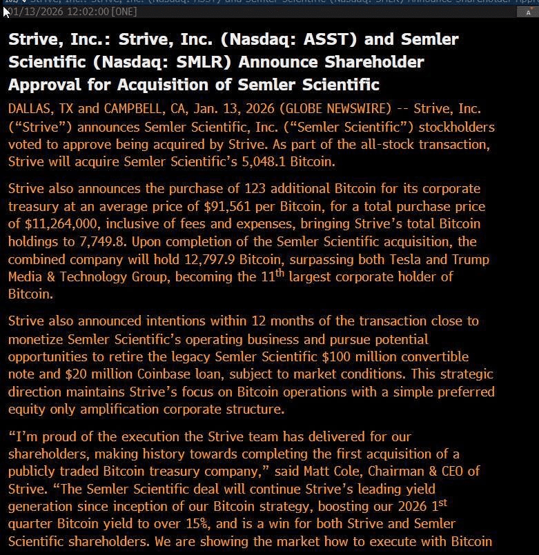 coinkcgchannel/74316/6285163920616000767