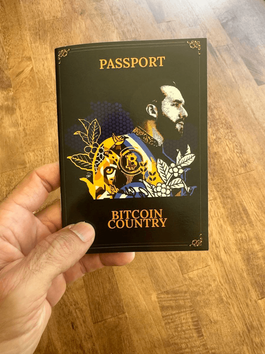 coinkcgchannel/74319/6285163920616000768