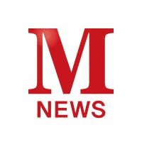 coinkcgchannel/74322/5932443407920248746