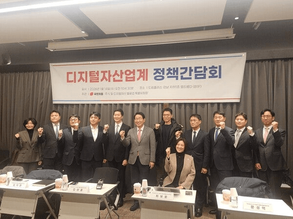 coinkcgchannel/74327/5998072917683538906