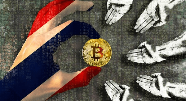 coinkcgchannel/74345/5998179888139013068