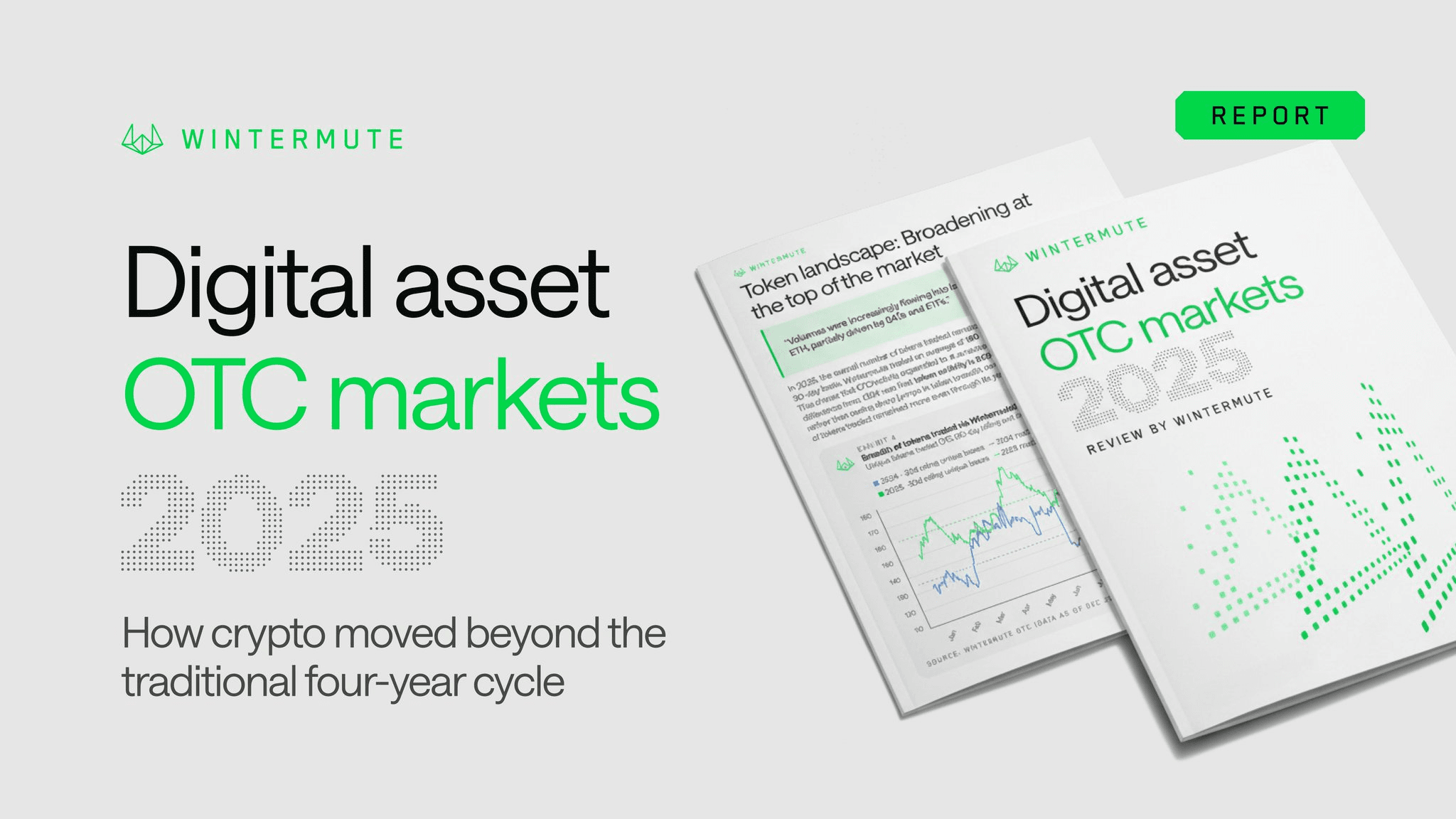 coinkcgchannel/74352/5997958877711895332