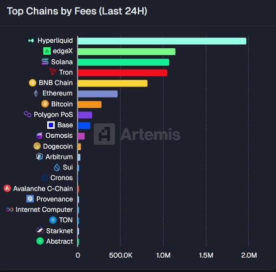 coinkcgchannel/74354/5997916082657758228
