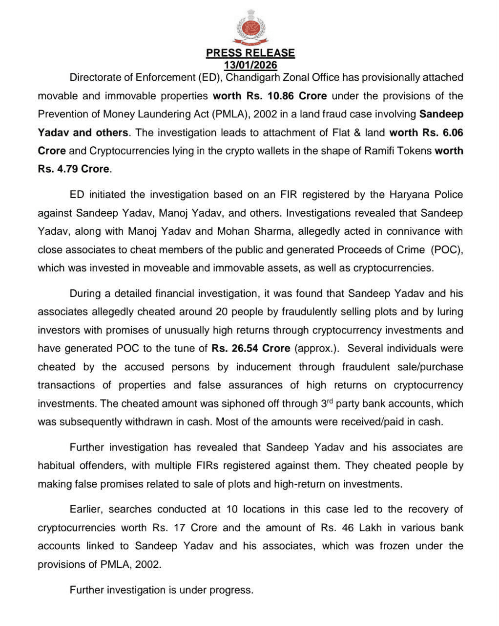 coinkcgchannel/74355/6285163920616001090