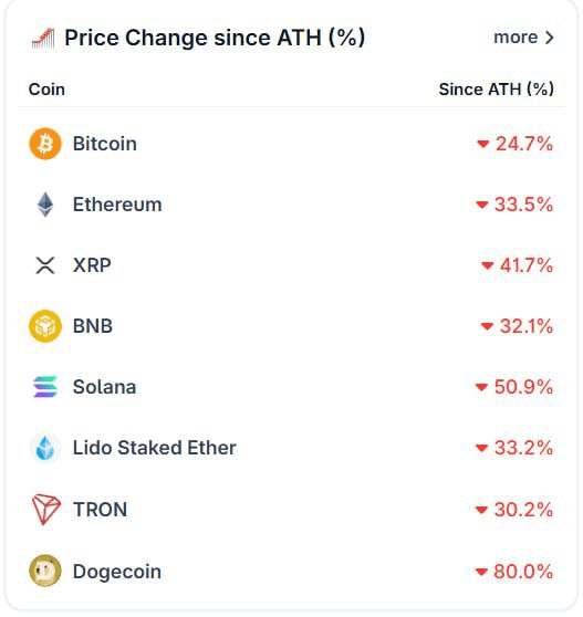 coinkcgchannel/74358/6287158950104862470