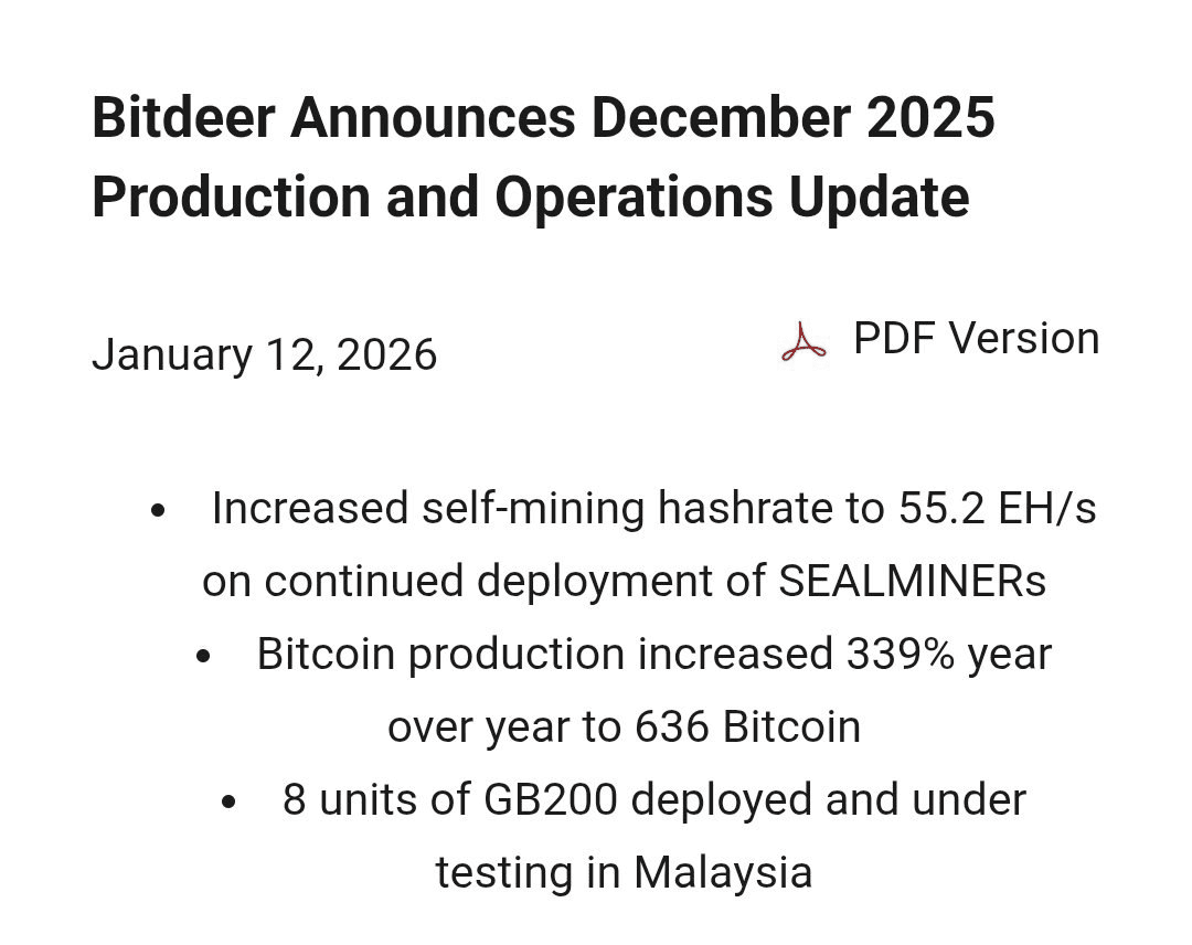 coinkcgchannel/74367/6000480165248568301