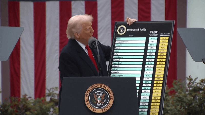 coinkcgchannel/74369/5997819055051574275