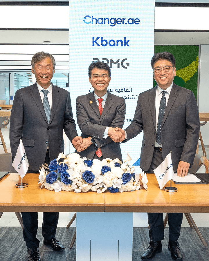 coinkcgchannel/74388/6000377064558627923