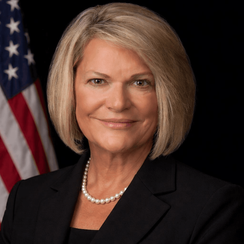 coinkcgchannel/74389/6000123077372611487