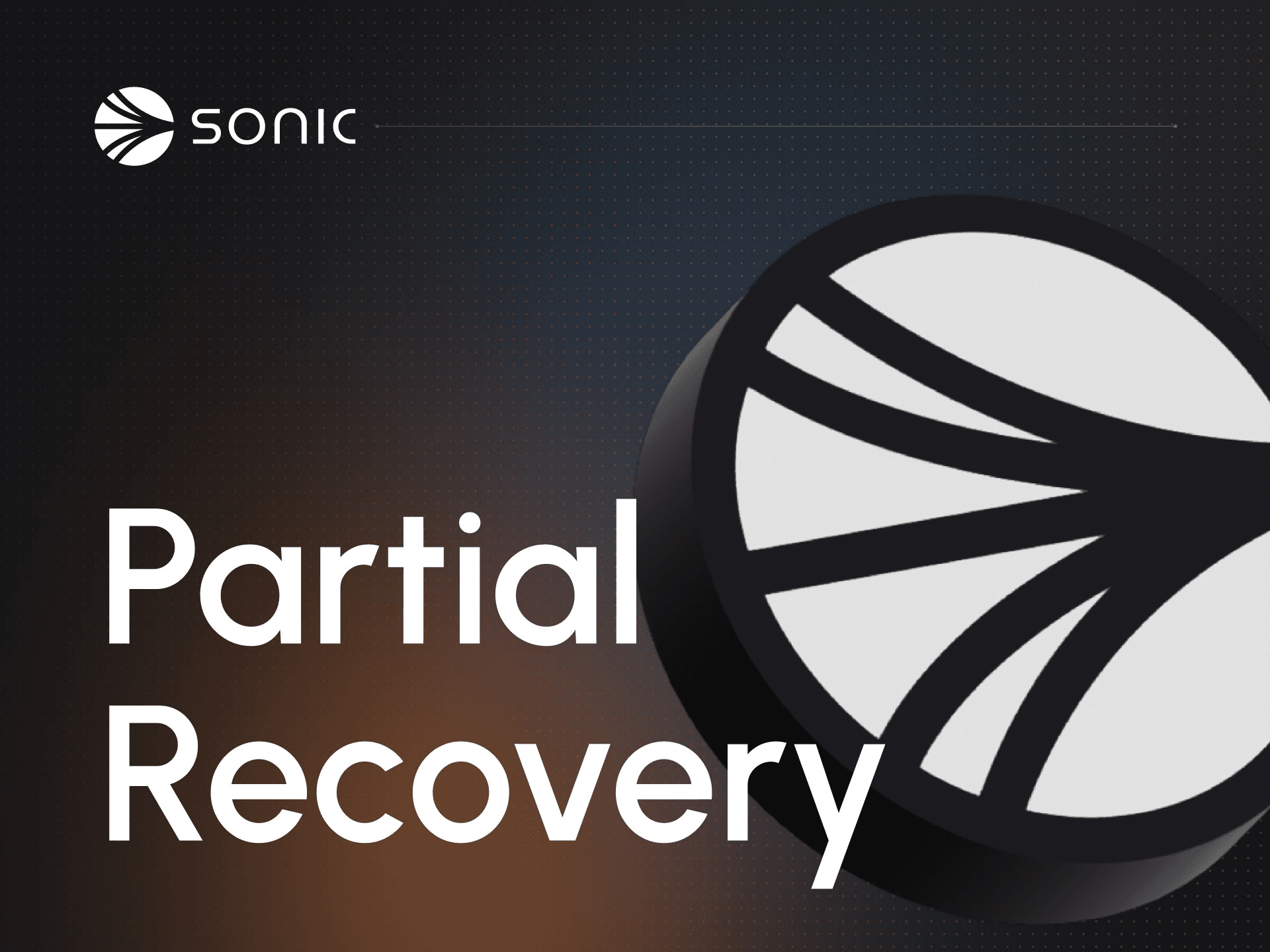 coinkcgchannel/74390/6000125306460638003