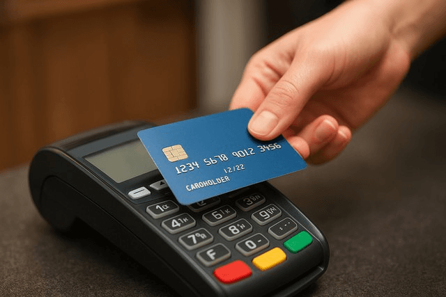 coinkcgchannel/74392/6000006576384707582