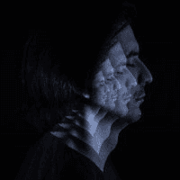 coinkcgchannel/74393/5997732086255039201