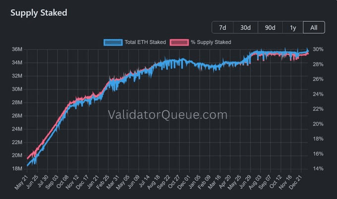 coinkcgchannel/74396/6289410749918547609