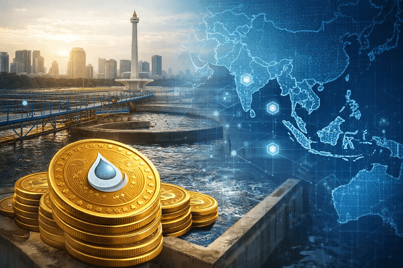 coinkcgchannel/74397/6000297491699534878