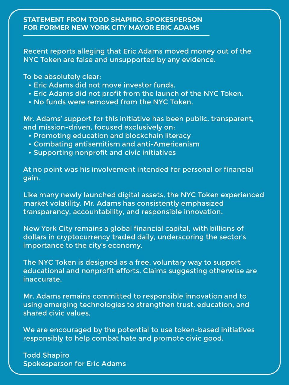 coinkcgchannel/74399/6289410749918547632