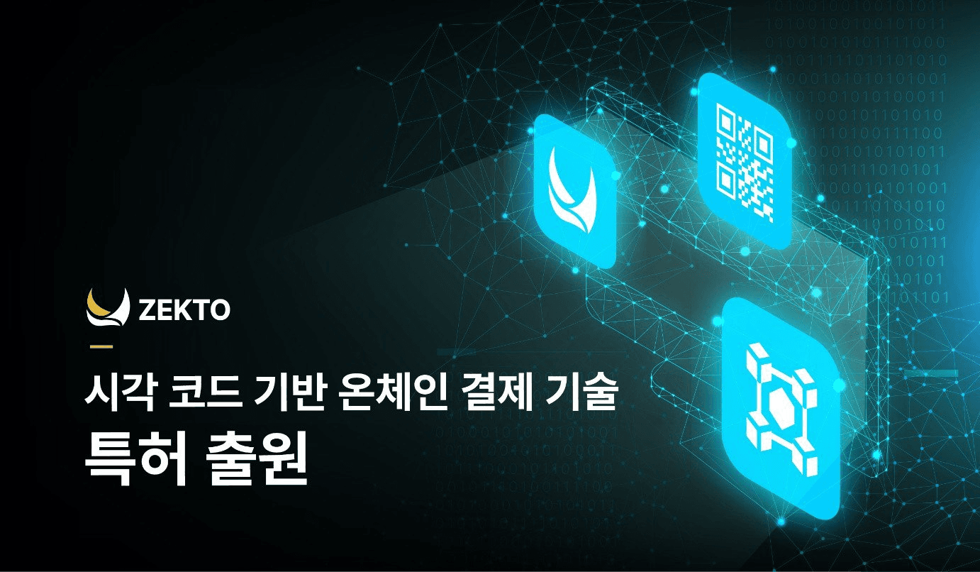 coinkcgchannel/74408/6002457125810015147