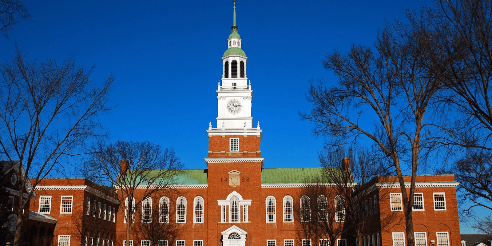 coinkcgchannel/74417/6002320739123530593