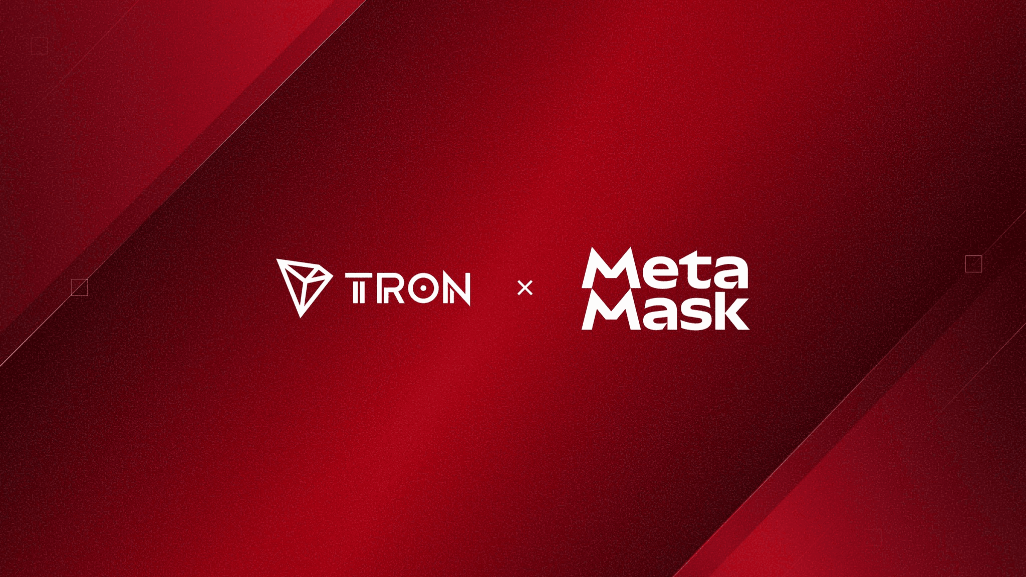 coinkcgchannel/74425/6002339508130614228