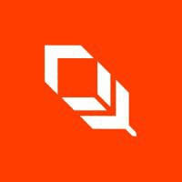 coinkcgchannel/74426/5783876585026337116