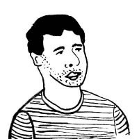 coinkcgchannel/74431/5928152731296576112