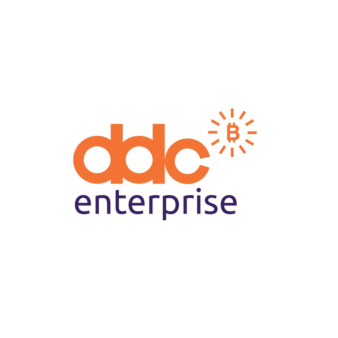 coinkcgchannel/74436/6002719062980496469