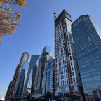 coinkcgchannel/74440/6004489341125725126