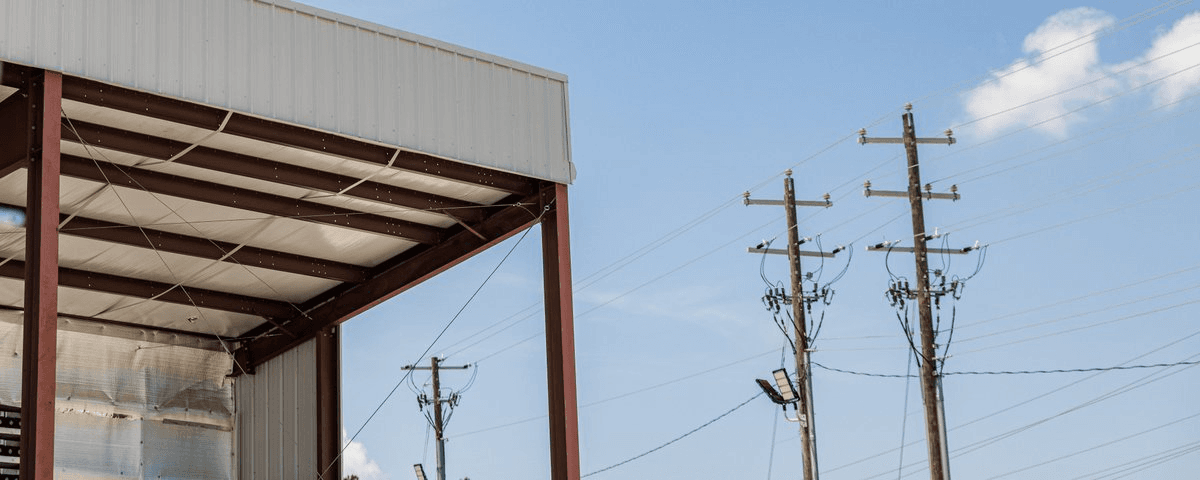 coinkcgchannel/74449/6002367141950196809