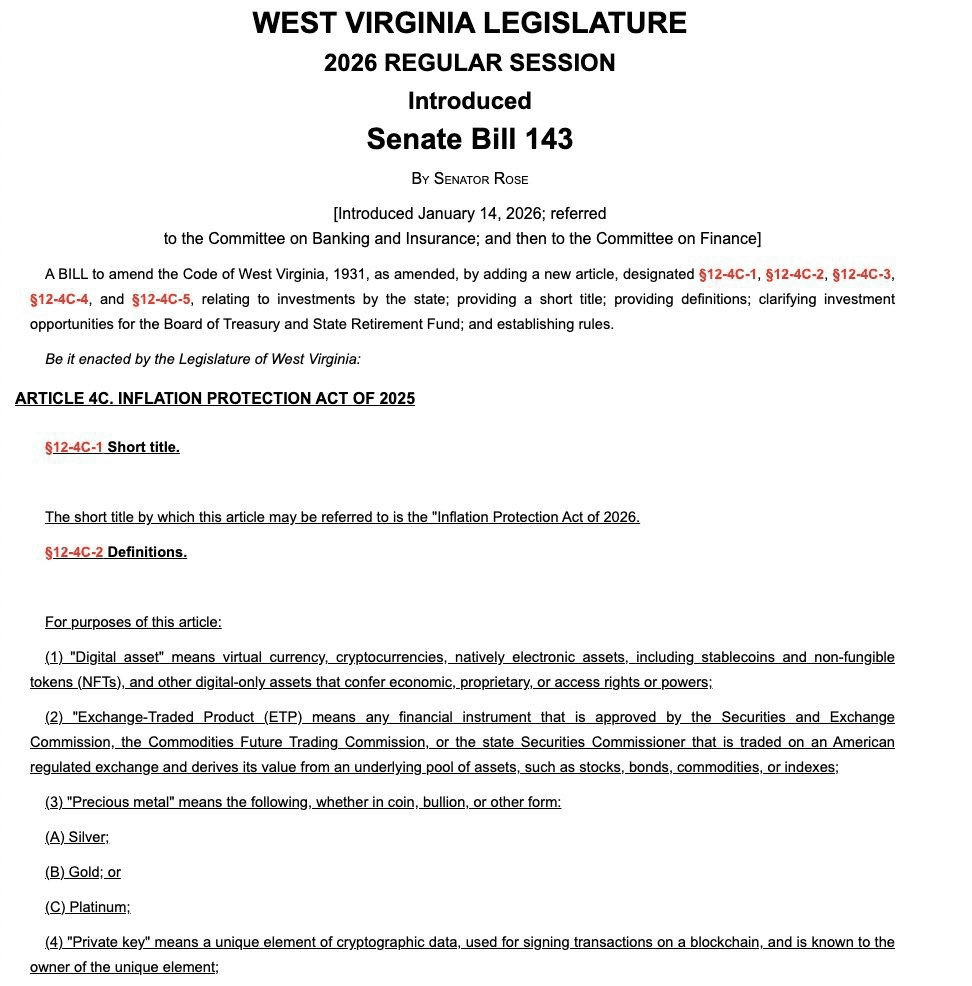 coinkcgchannel/74450/6291662549732232682