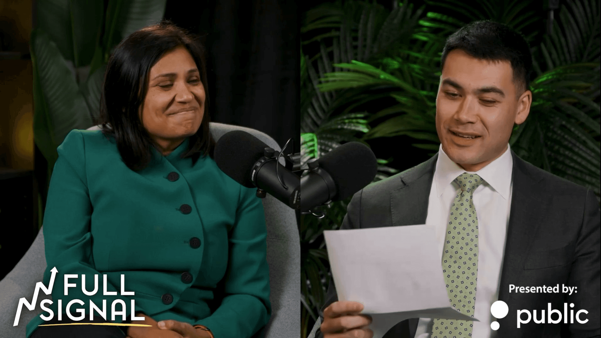 coinkcgchannel/74451/6004702951324191571