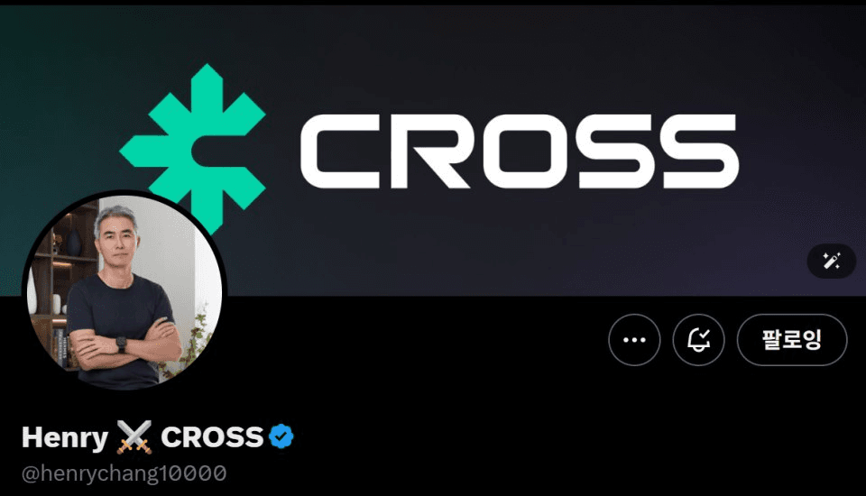 coinkcgchannel/74460/6004460461765626658