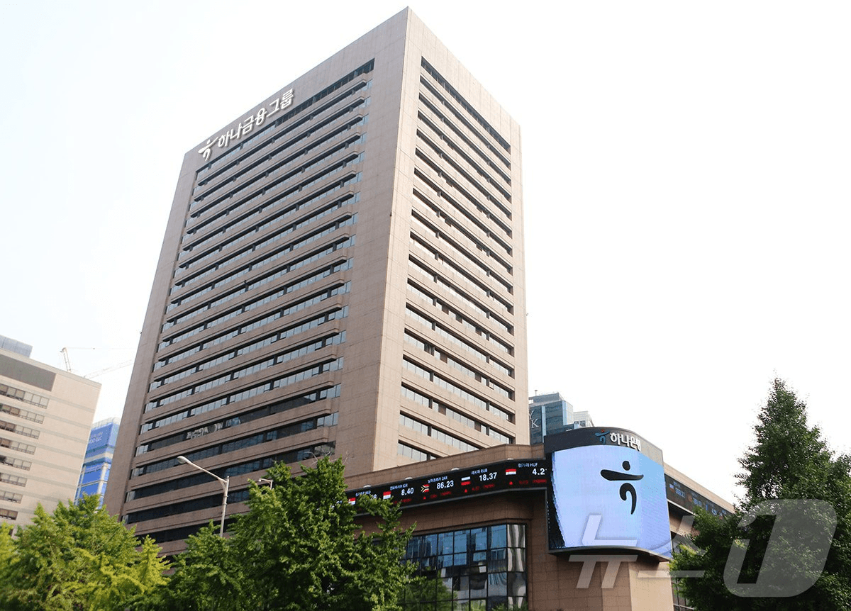 coinkcgchannel/74471/5842313261515650977