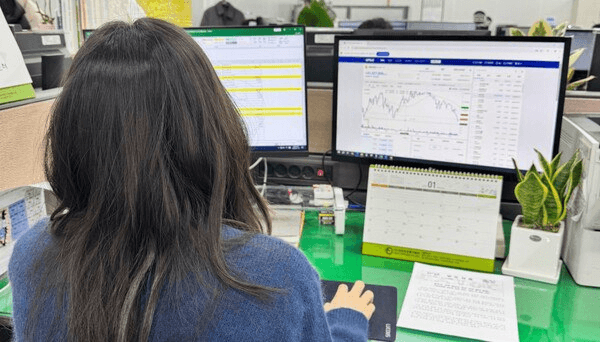 coinkcgchannel/74475/6004432600312777734