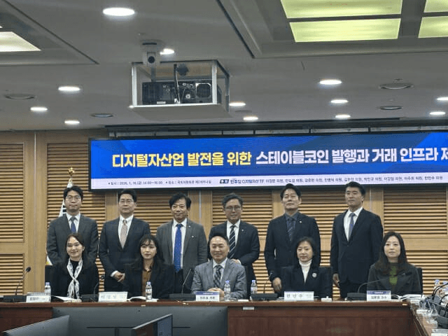 coinkcgchannel/74477/6004833874812275736