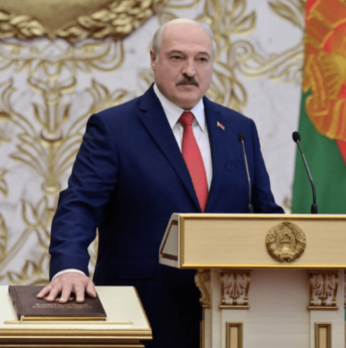 coinkcgchannel/74478/6291571273087258149