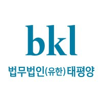 coinkcgchannel/74479/5973016812914322454