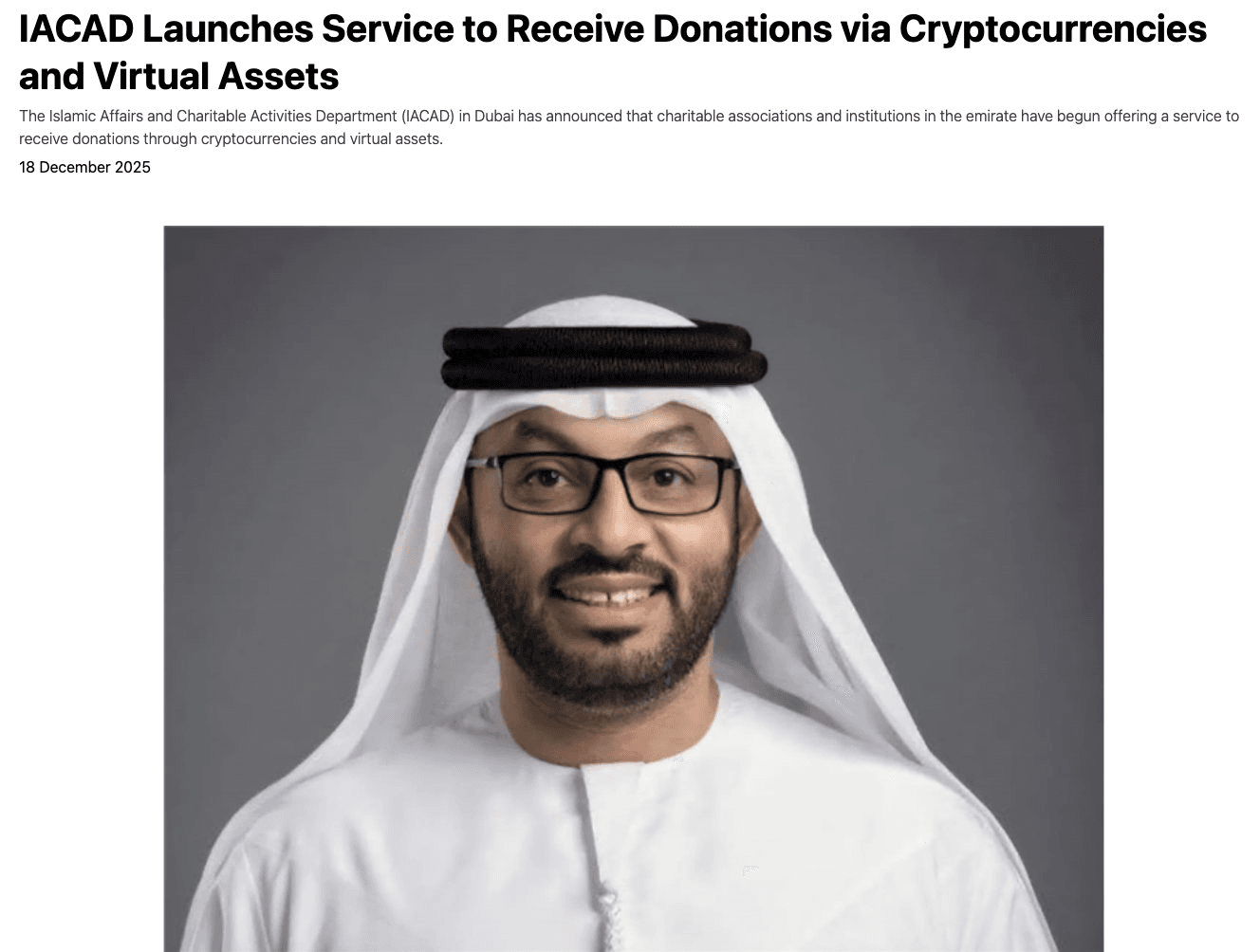 coinkcgchannel/74492/6004885281275841468