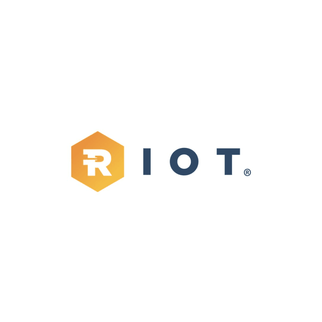 coinkcgchannel/74500/6004902233511758902